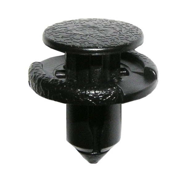 For ROMIX C10077 WALL PLUG