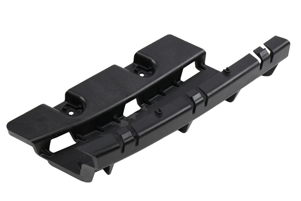 Genuine General Motors OE Bracket 22869161