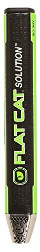Flat Cat Solution Putter Grip, Mens BIG BOY