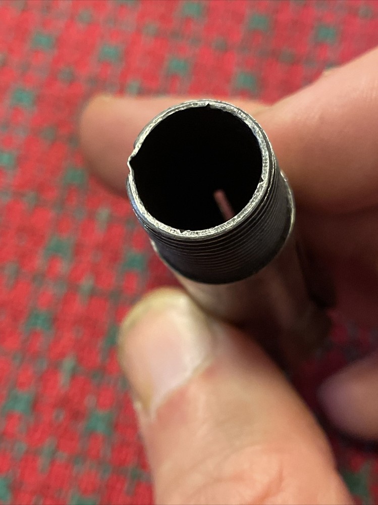 3AT Lathe Collet 5/16” Sutton USA 🇺🇸