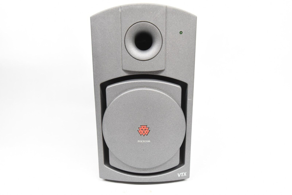 Polycom Subwoofer 1565-07242-001