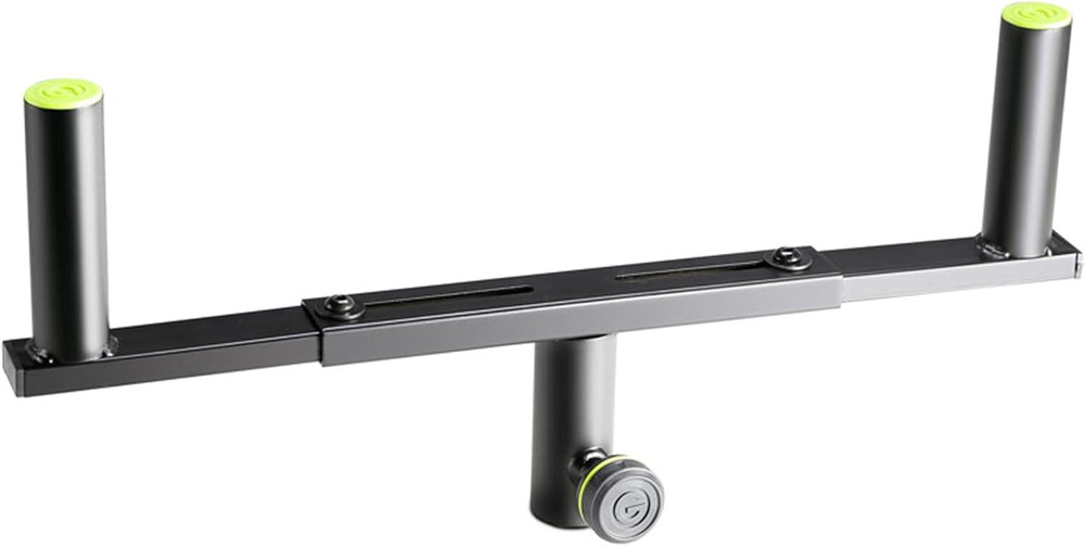 Speaker Stand (GRGSAT36B)