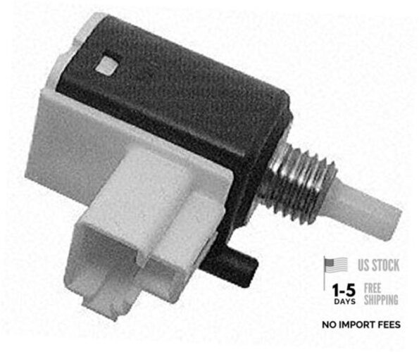 NS149 Clutch Switch