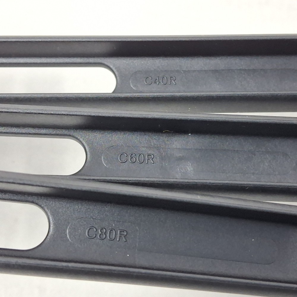 Stryker Eikon LT Illuminated Retractor System
