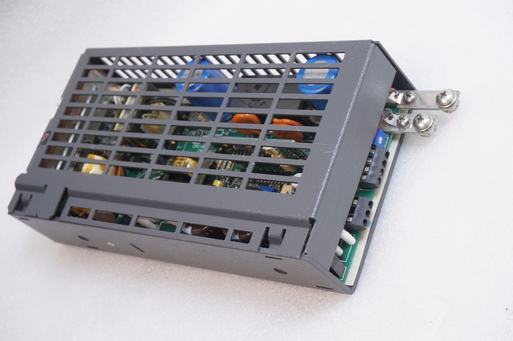 LAMBDA POWER SUPPLY LFS-43-15-K TESTED WORKING FREE SHIP