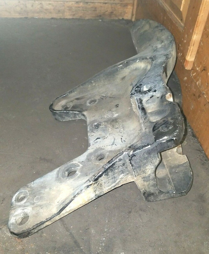 STERLING A9513 FRAME HORN 10005749