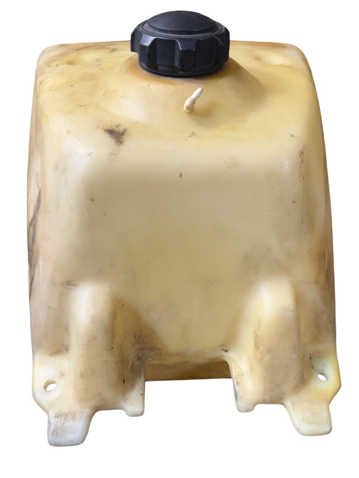 1989 Polaris Trail Boss 250 OEM Fuel Tank Assembly 5430968