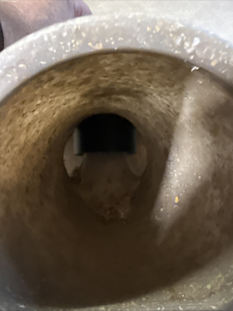 Boss Buck Feeder head Insert Kit