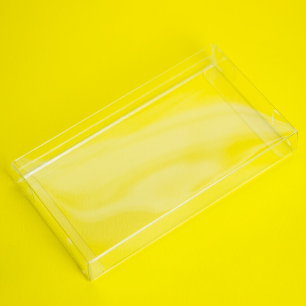 NINTENDO Game & Watch Widescreen Box Protector