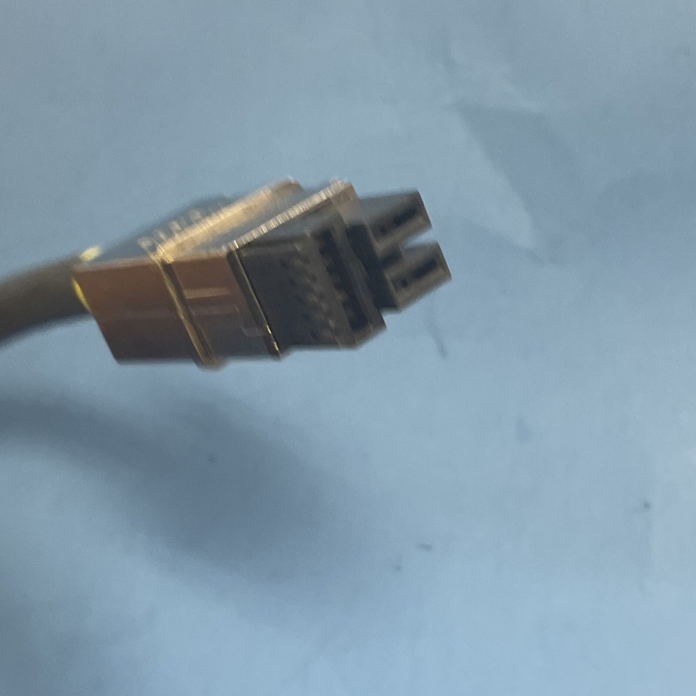 Cisco Power Stack Cable 37-1122-01 for Cisco Catalyst Switch