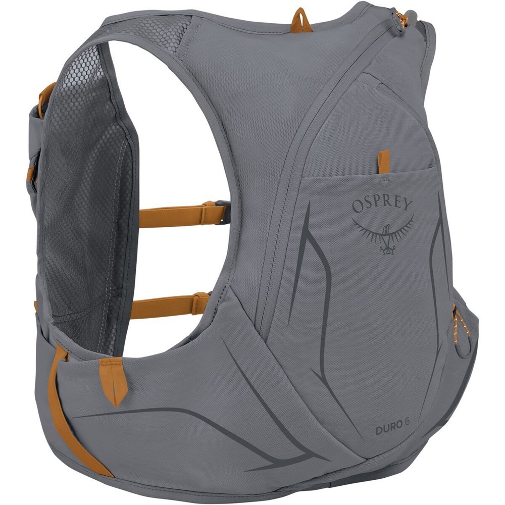 Osprey Packs Duro 6L Hydration Backpack