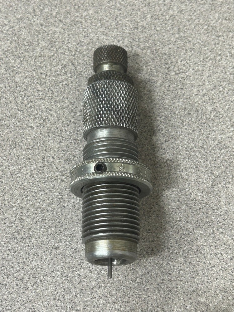 Herter`s .45 Colt Expander Decapping Die