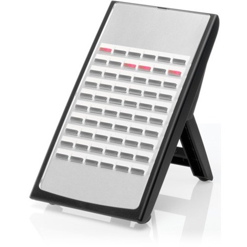 NEC DSS Console (BE116519)