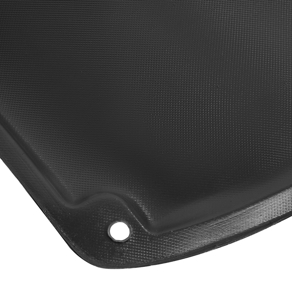 Front Lower Engine Splash Shield Assembly Under Cover For Toyota Corolla 2014-16