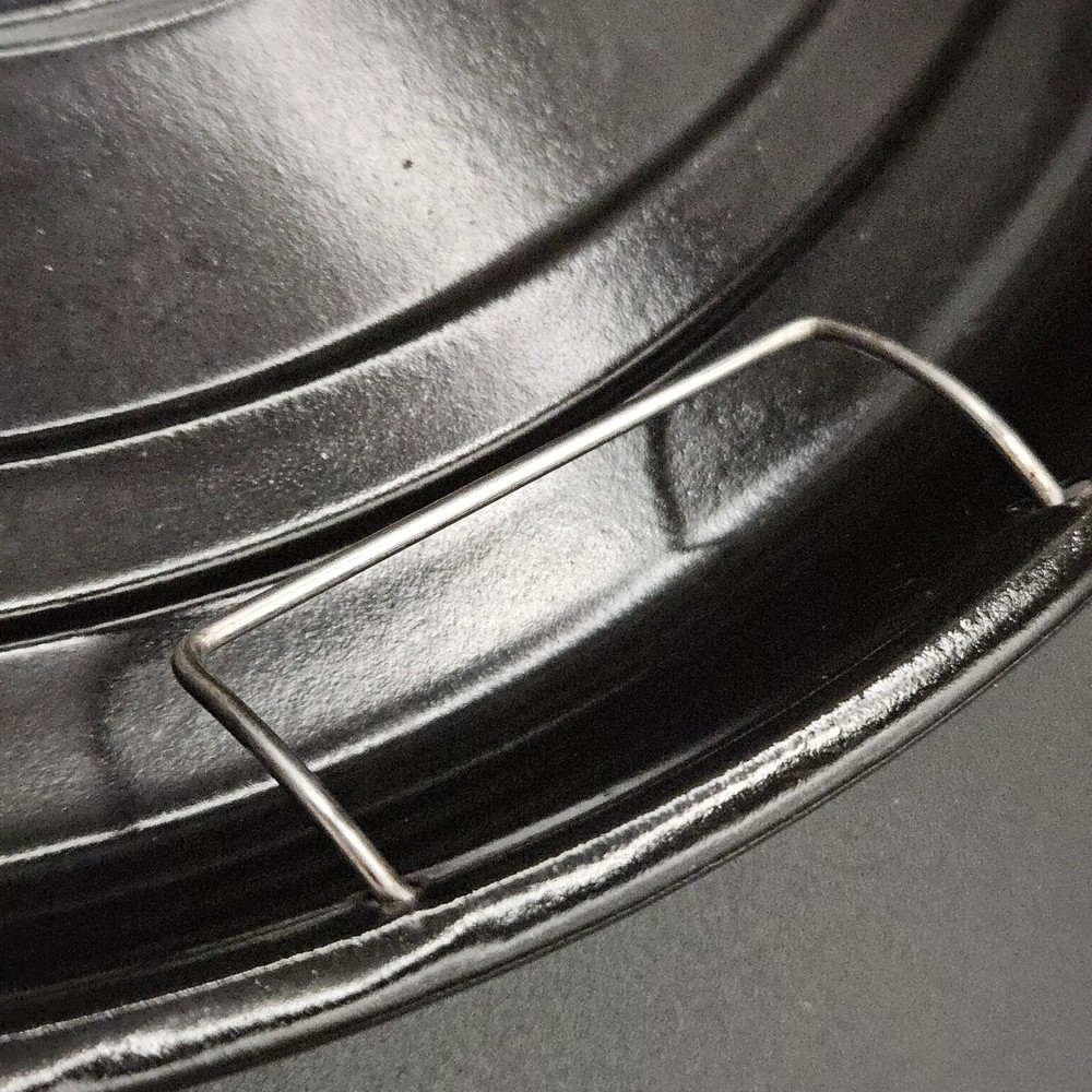 NuWave Pro Plus 20631 Drip Pan Replacement Part