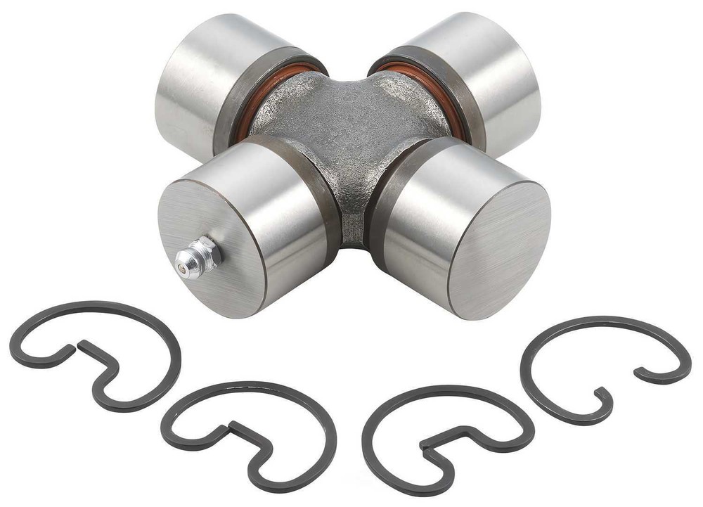 Universal Joint SKF UJ934