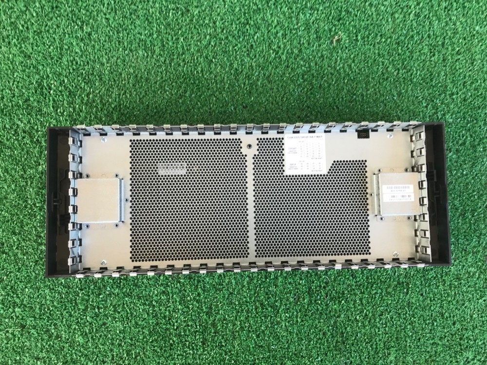 EMC Isilon NL NL400 NL410 front cover faceplate