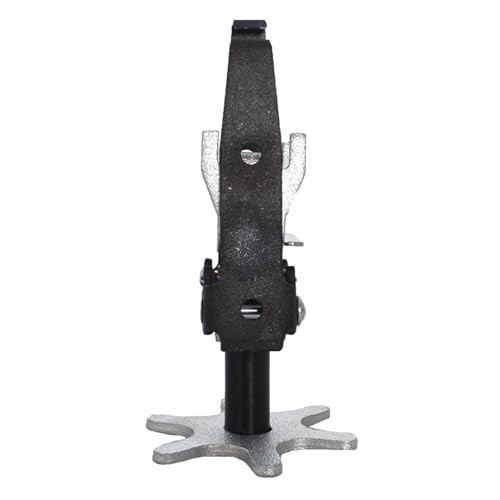 Universal Overhead Valve Spring Compressor Valve Removal Installer Tool for