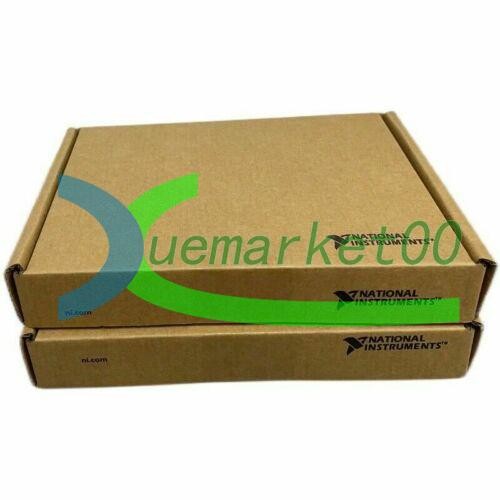 1pcs NEW NI PCI-6517