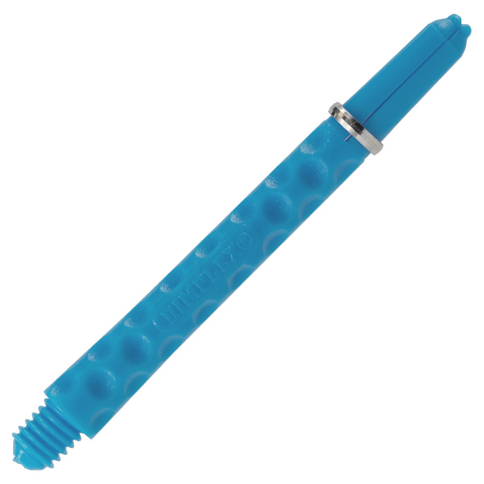 Harrows Dimplex Medium Dart Shafts
