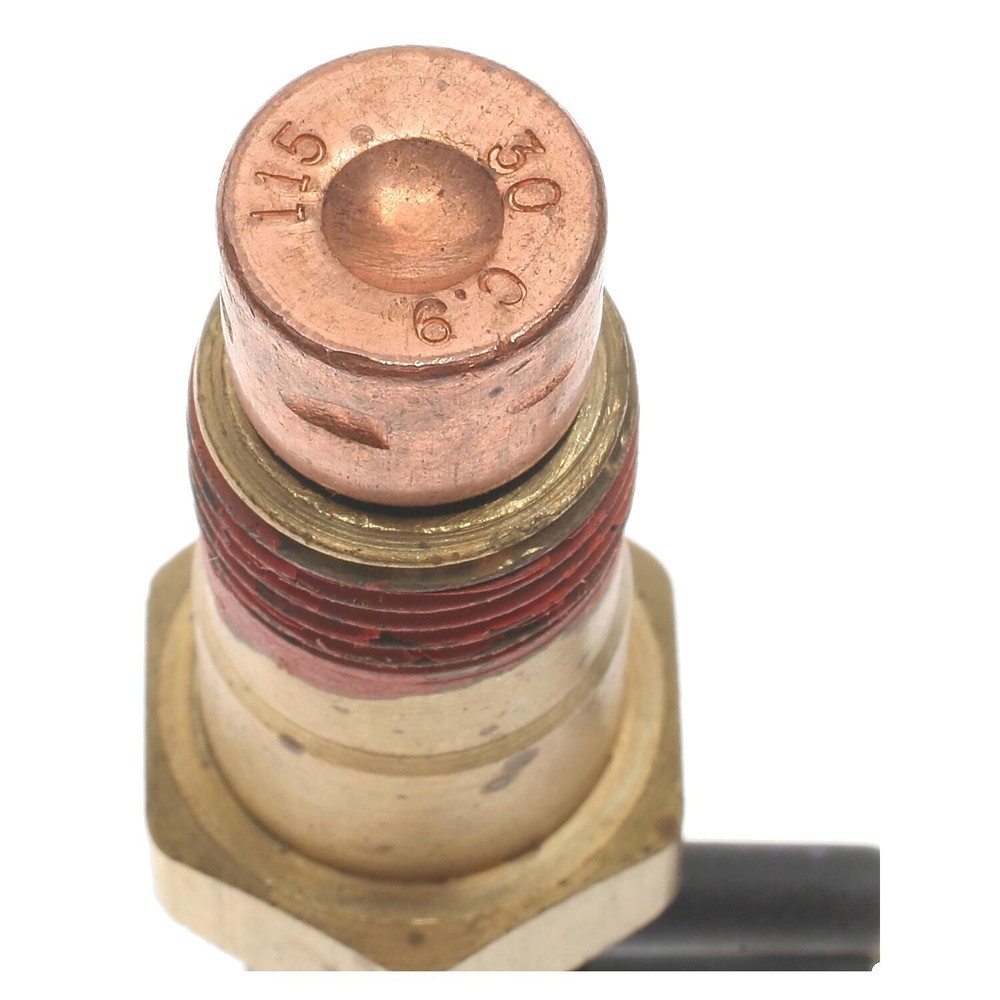 Ported Vacuum Switch Standard PVS161