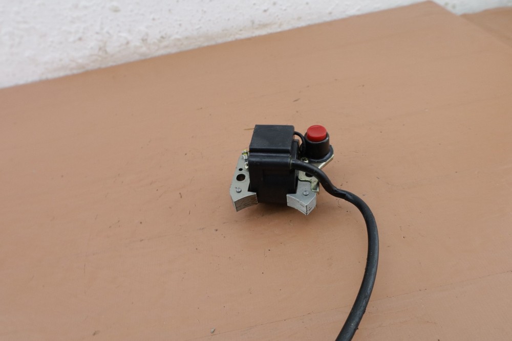 Snapper 2100HHB Blower OEM Ignition Coil