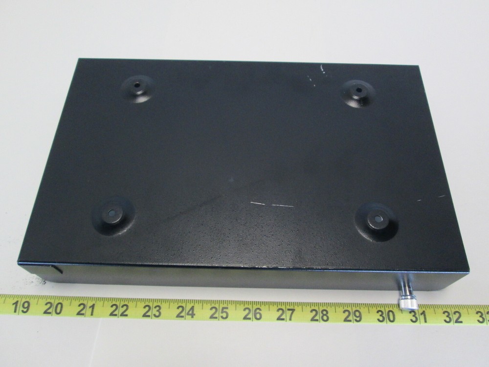 Coban Tech Digital Video In-Vehicle Recorder System Replacement Bracket SKUG CS2