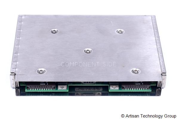 HP 08920-61101 Spectrum Analyzer Module