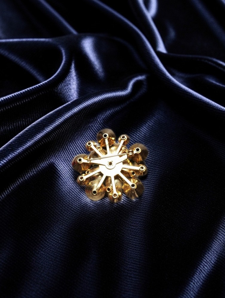 Antique Brooch