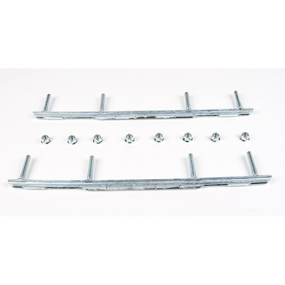 Stud Boy Shaper 7.5 in. Bars - CAP-S2198-75