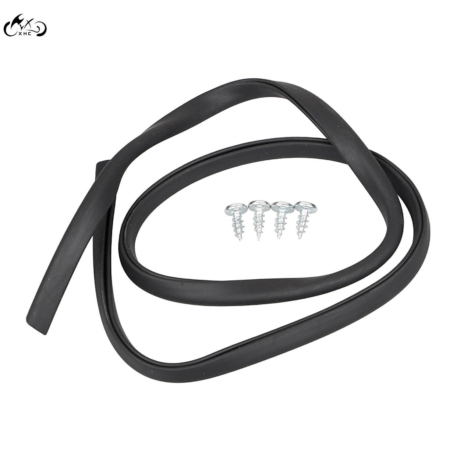 Speedometer Speedo Dash Panel Cover Housing Kit For Harley Fat Boy Softail 00-10