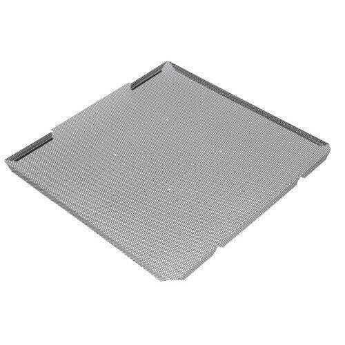 Grille Screen fits International 886 986 1066 1086 1566 966 766 1486 1466