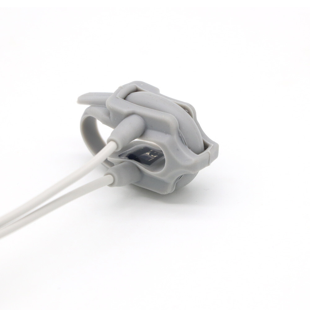 Compatible With Neonate wrap sensor SpO2 Sensor - Promotion