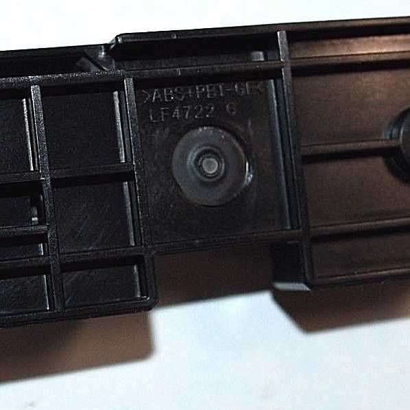Brother DCP-7020 Printer Scanner Lamp Unit