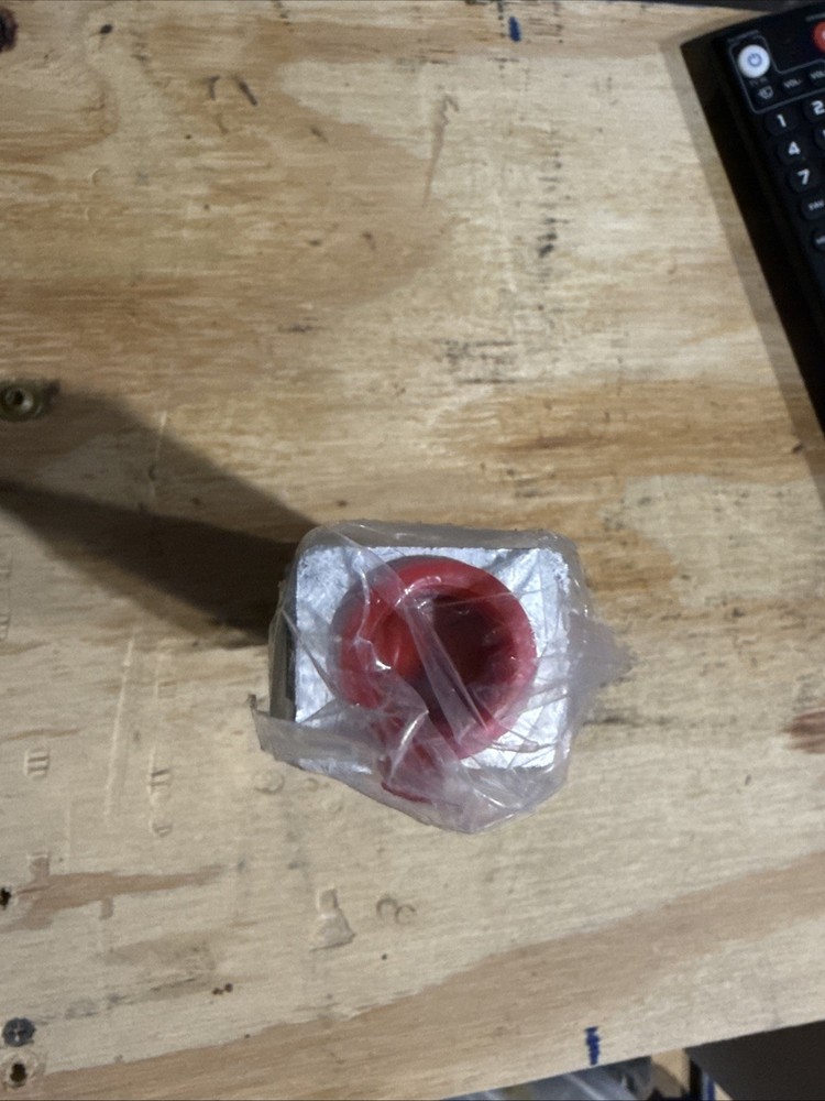 Utilco Connector PTF-350J / PTF-350