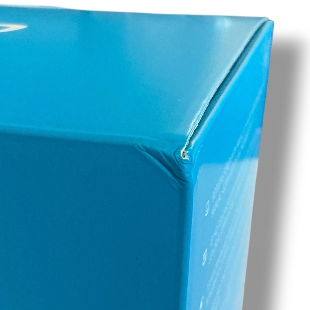 NEW - Amazon Echo Show 10 (3rd Gen) – Charcoal