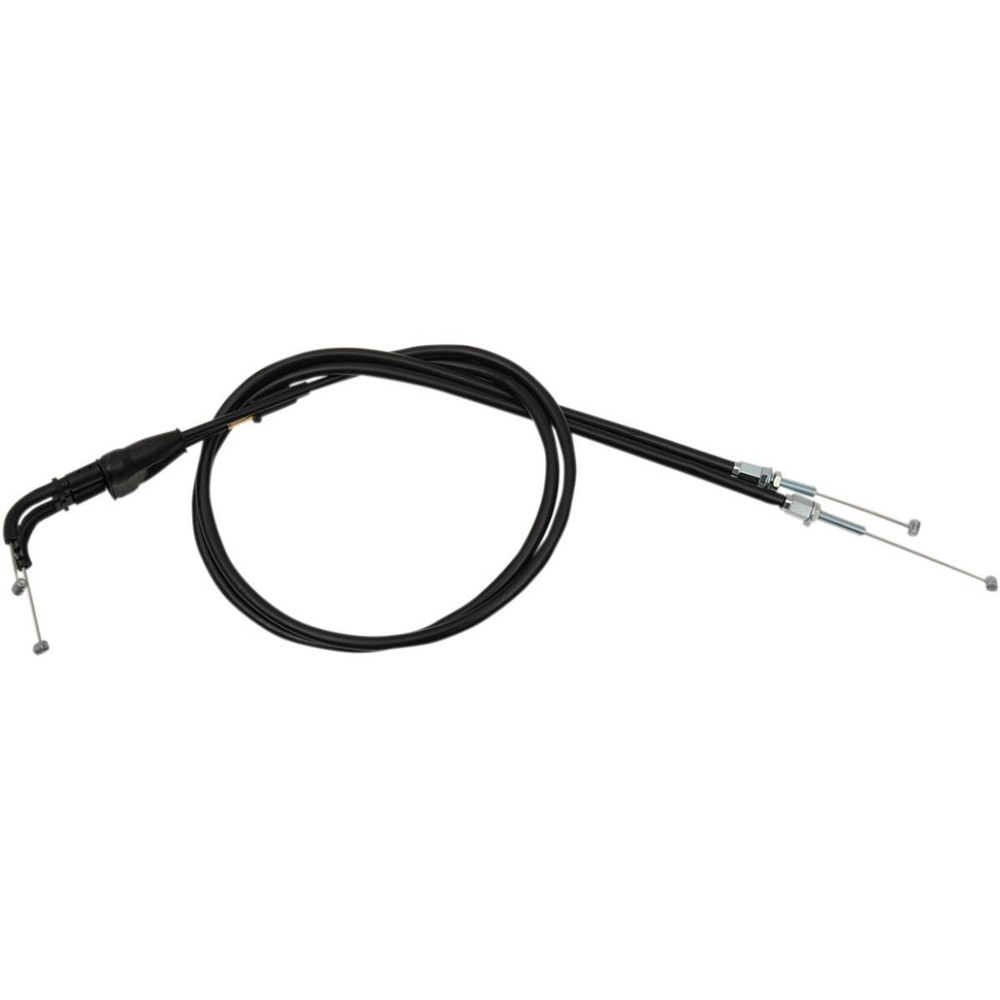 Moose Racing 45-1257 Throttle Cable