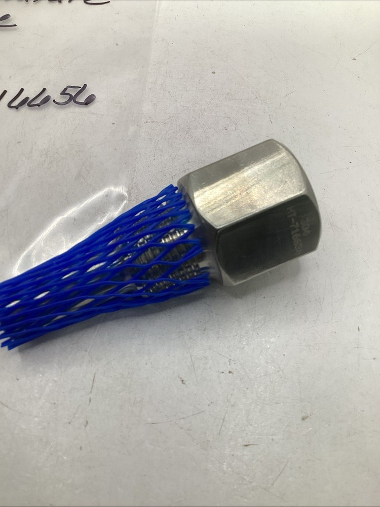 Temperature Probe 304 HT-716656