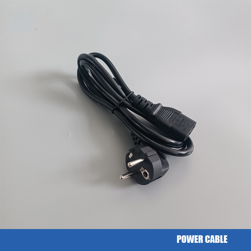 GM02 Powder Coating Gun Kit And Electrostatic Powder Coating Machine