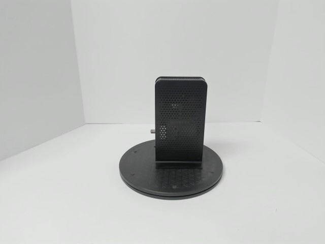 Netgear C3000 Wireless Cable Gateway
