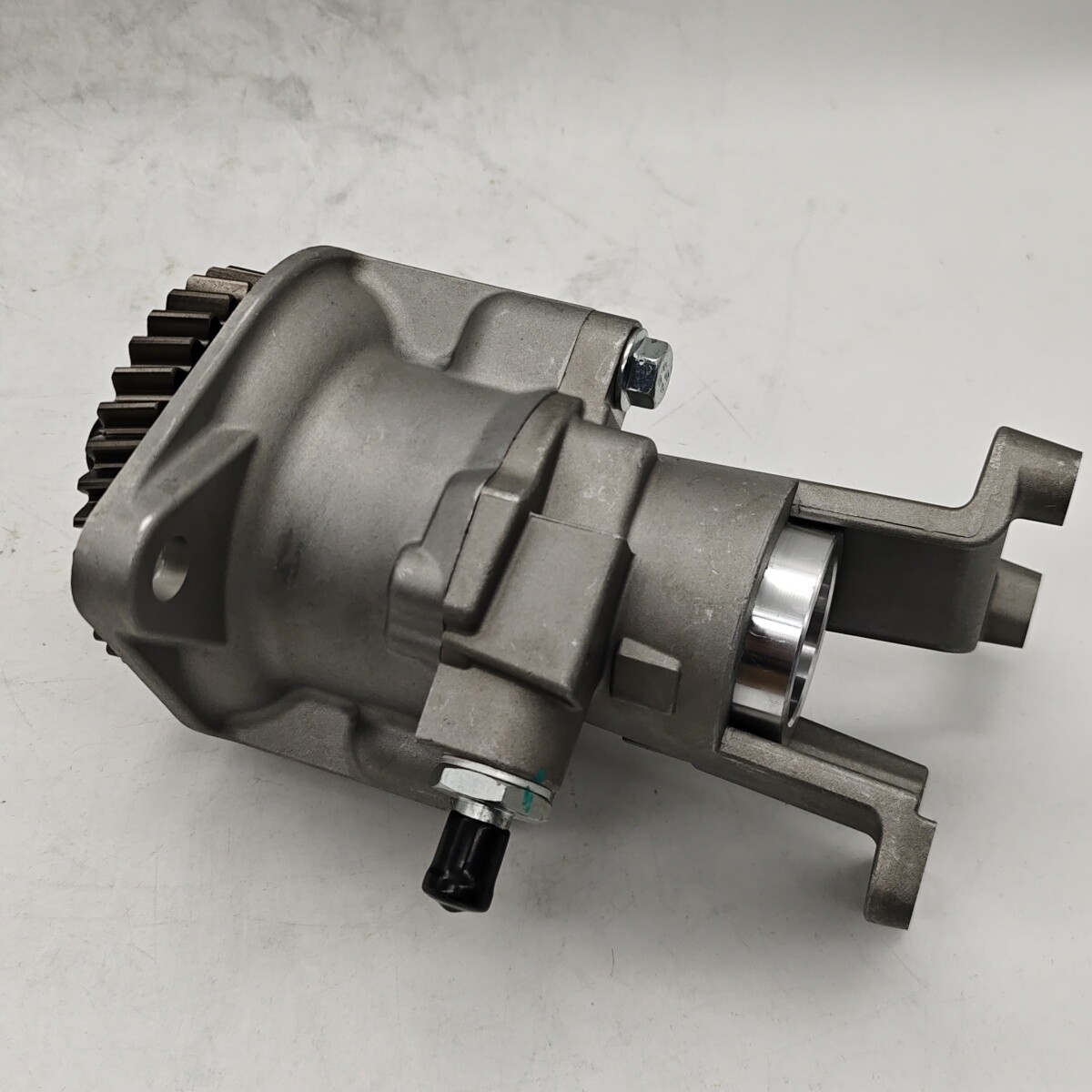 Vacuum Pump For 1994-02 Dodge Ram 2500 3500 Cummins 5.9L Diesel 5019734A 904-810