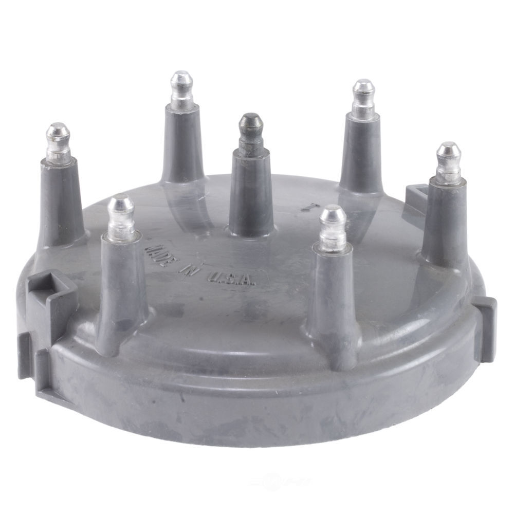 Distributor Cap WVE 5D1148