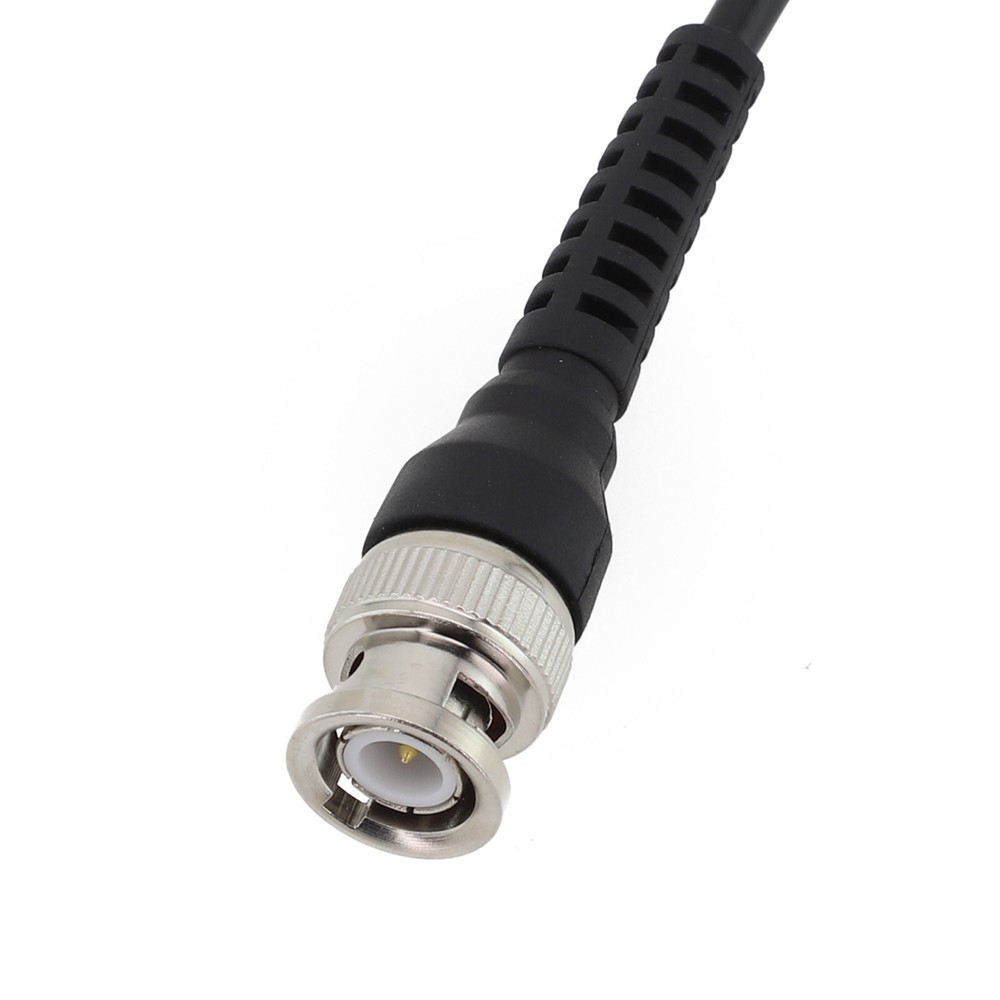 Test Leads BNC Cable Test Leads Industrial Multimeter Oscilloscope Probe