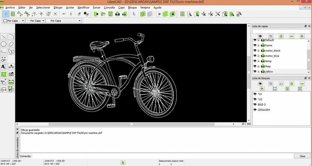 3D 2D CAD Computer Aided Design Software Suite 2026 Full Application for Windows