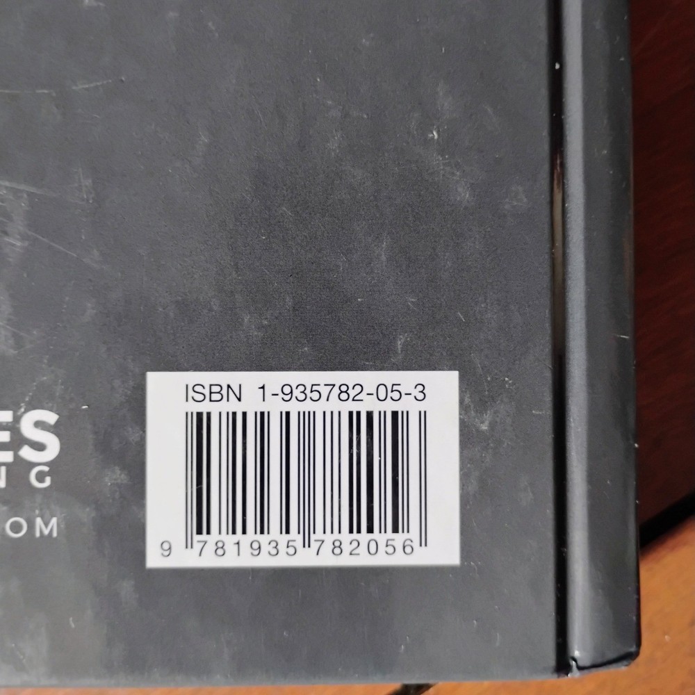 Viewing Life Mathematically A Pathway to Quantitative Literacy Textbook