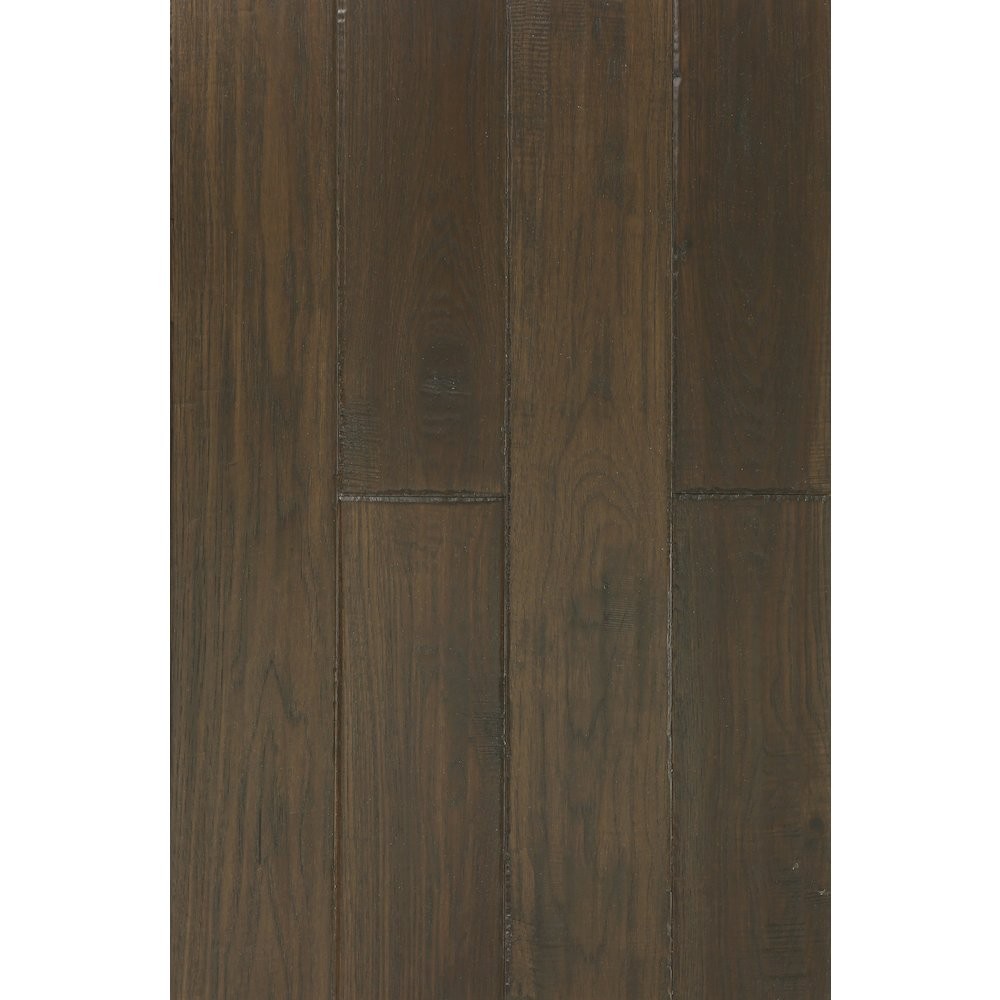 Engineered Hardwood Floor Shadow Grey, SP-5HH05