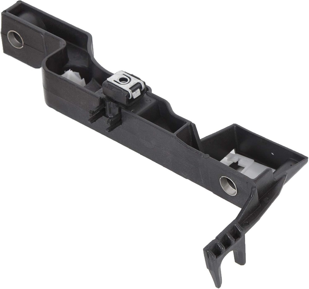 LH Side Headlight Mounting Bracket Compatible with 2009-2020 Dodge Ram 1500.....