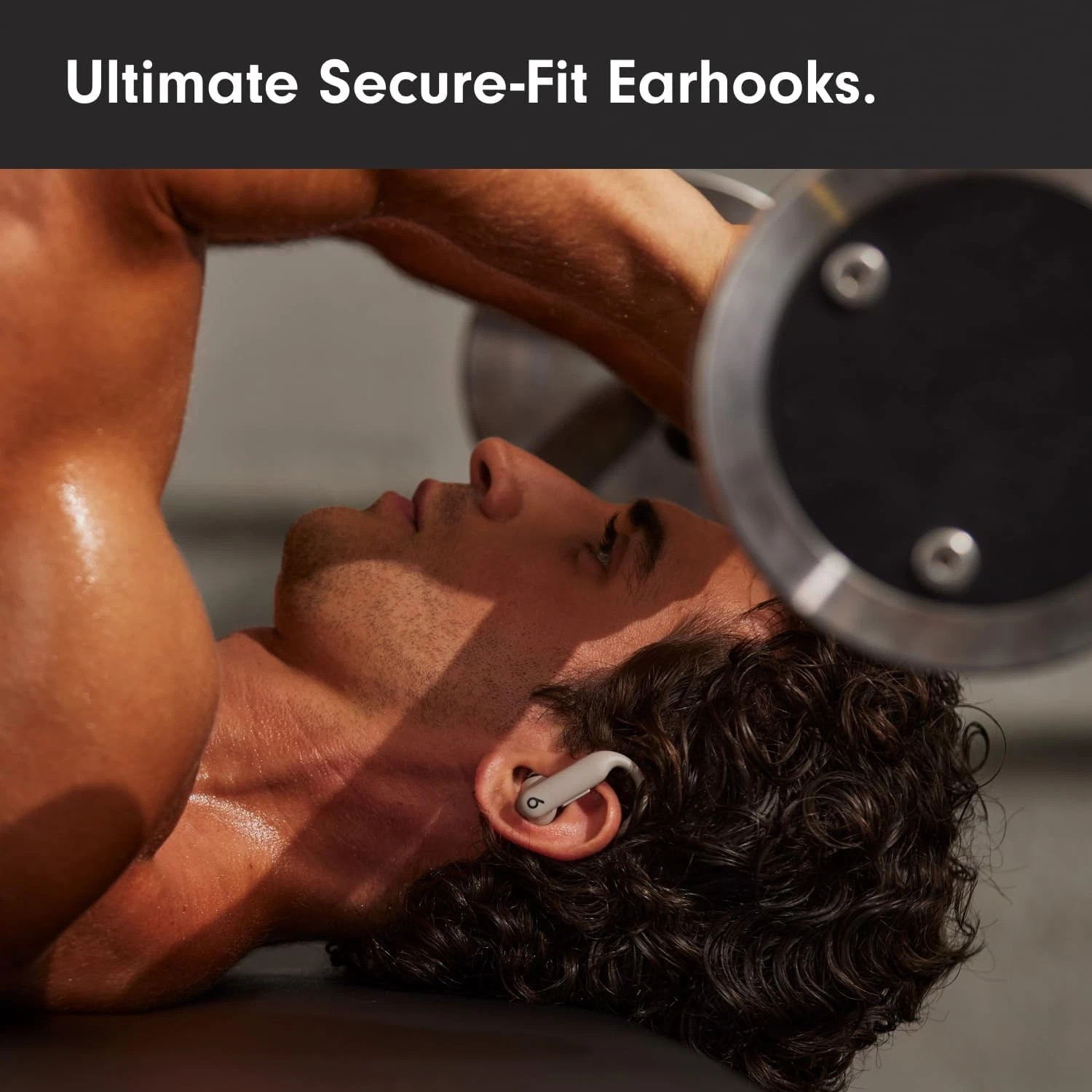 Brand NEW D R. DRE POWERBEATS PRO 2 WIRELESS BLUETOOTH EARPHONES - Quick Sand