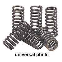 EBC CLUTCH SPRINGS CSK906
