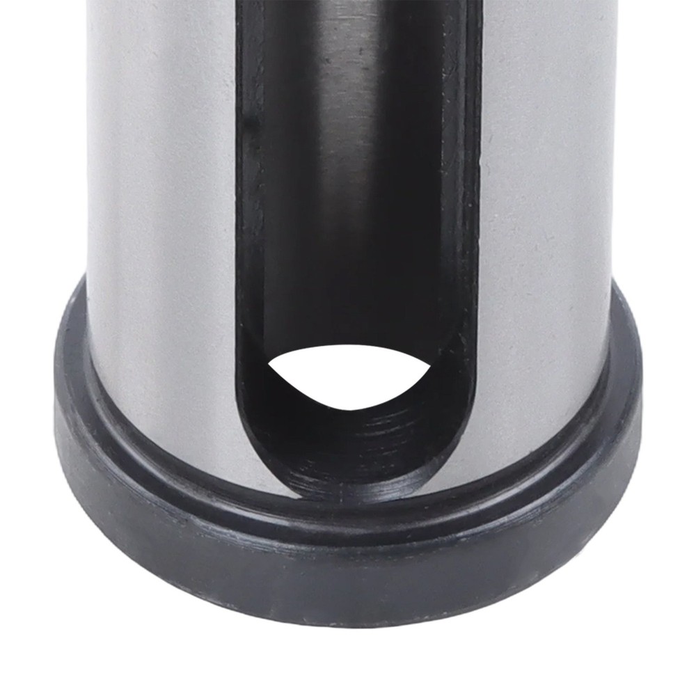 H7 Type C Precision Bushing 1.5 OD 0.75 ID Tool Holder for Machine Tools